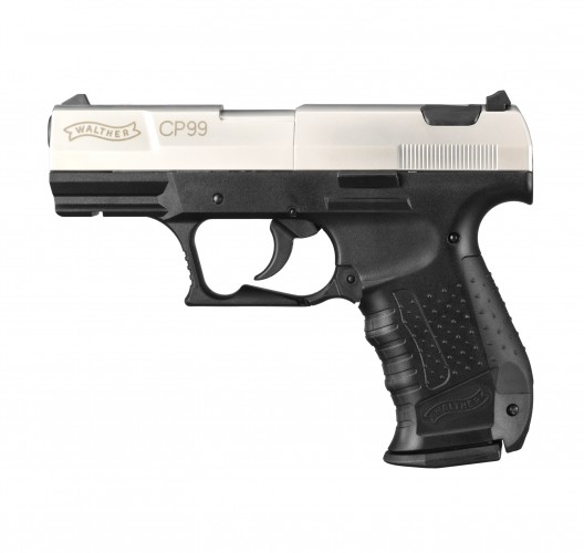 Walther CP99              art.2000122